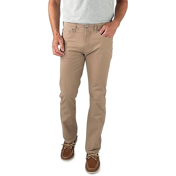 Polartec Military Thermal Drawers Pants Level 2 Gen III Mid